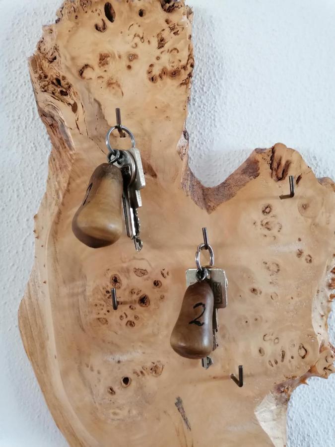 מטהאוזן Peterseil'S Radl Zimmer מראה חיצוני תמונה