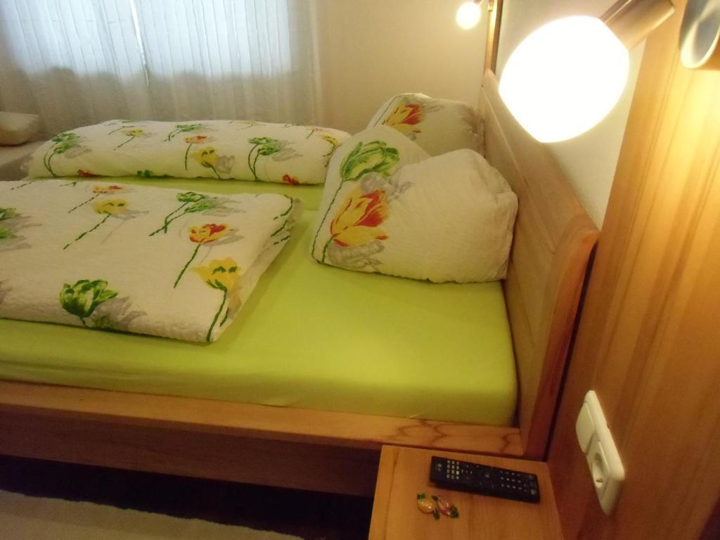 מטהאוזן Peterseil'S Radl Zimmer חדר תמונה