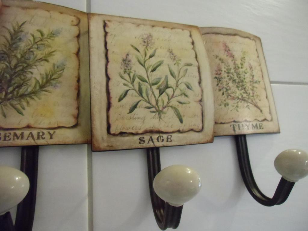 מטהאוזן Peterseil'S Radl Zimmer מראה חיצוני תמונה