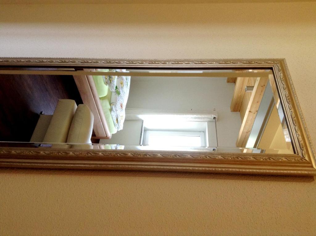 מטהאוזן Peterseil'S Radl Zimmer מראה חיצוני תמונה