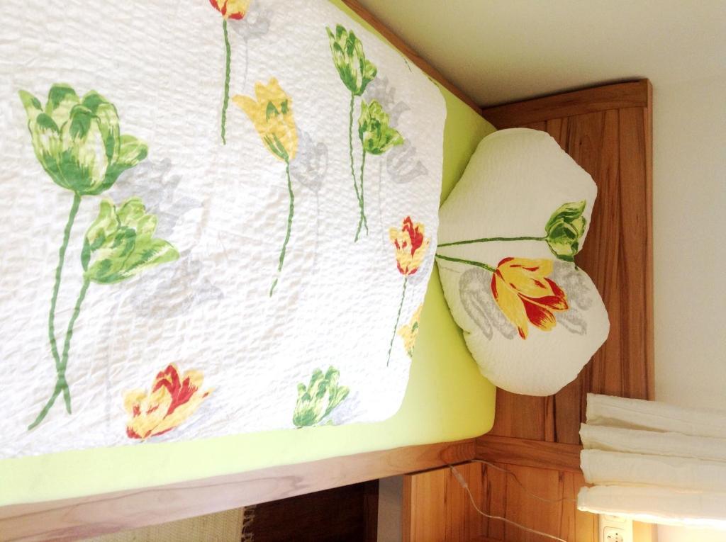 מטהאוזן Peterseil'S Radl Zimmer חדר תמונה